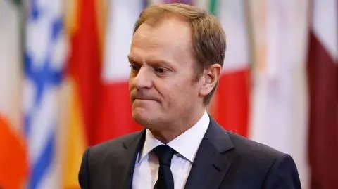 W czwartek rozpoczona się szczyt UE pod przewodnictwem Tuska 