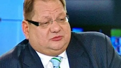 "Kret" wśród śledczych ws. Olewnika