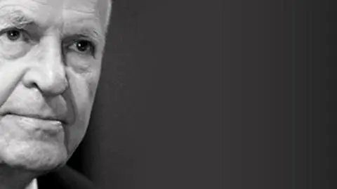 Jan Machulski nie żyje. 
"Mieliśmy jeszcze dużo planów"