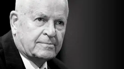 Jan Machulski nie żyje