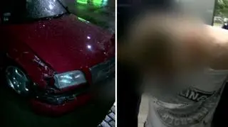 Sebastian K. został skazany na 14 lat więzienia