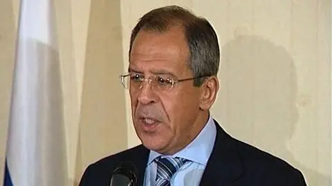 Konfrontacja w sprawie tarczy