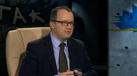 Rzecznik praw obywatelskich zaskarżył nowelizację ustawy o Trybunale