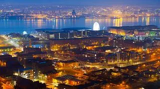 Liverpool dziesiątym Miastem Muzyki UNESCO