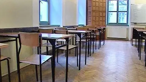 27 maja lekcji nie będzie w 30 tys. placówek