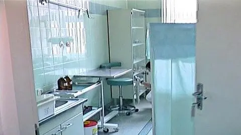 Przegląd prasy: Polska filarem europejskiej akcji przeciwko aborcji 