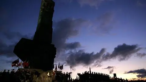 Szkoły im. Westerplatte nie chcą filmu