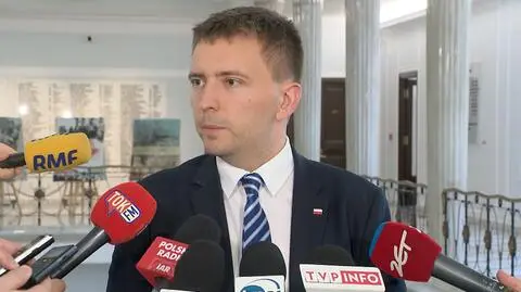Podwyżek dla posłów nie będzie