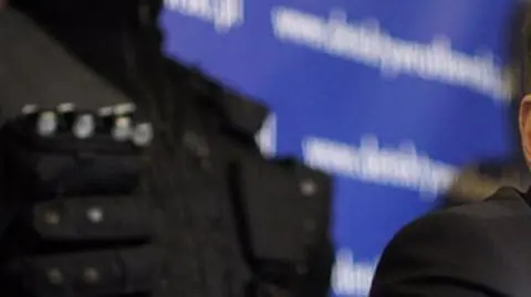 Sprawdzają Rutkowskiego ws. Magdy. Trzy wątki