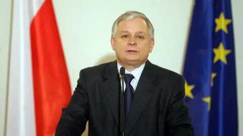 Prezydent zaprasza partie na rozmowę o służbie zdrowia
