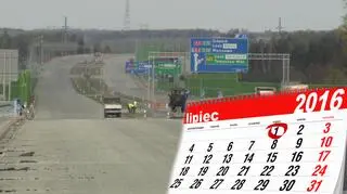 Nowym odcinek już w ten weekend?