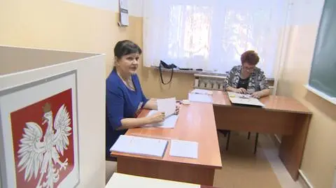 Ostatnia prosta. Mieszkańcy głosują ws. kościoła na Łostowicach 

