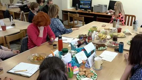 Członkowie Solidarności niezadowoleni z porozumienia z rządem. Odchodzą ze związku
