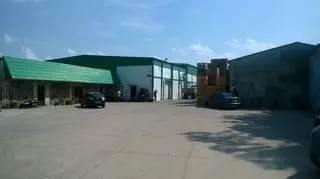 19 osób podtruło się tlenkiem węgla