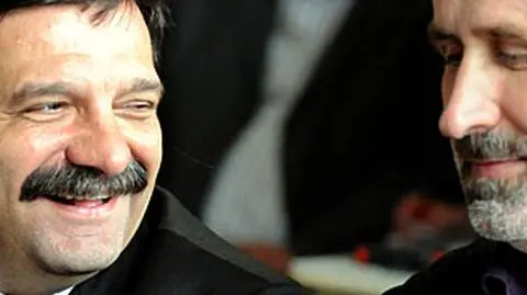 "Solidarność": burd nie będzie. 
 Rząd: nie zaryzykujemy