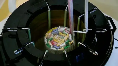 Mrożenie komórek jajowych. Gwarancja zdrowego dziecka, czy chwilowa moda?