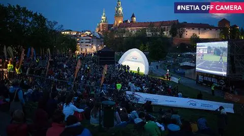 Netia Off Camera ruszy już po raz dziesiąty 28 kwietnia