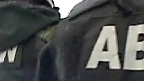 40 dni aresztu dla rosyjskiego prokuratora