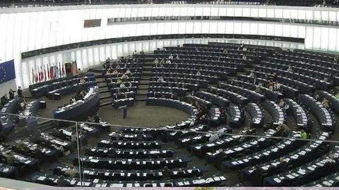 Europosłowie oburzeni karaniem za nieobecność