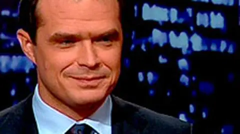 Nowak: Kownacki chyba chciał być oryginalny