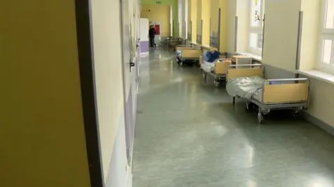 Ministerstwo Zdrowia chce utworzyć 300 poradni psychologiczno-psychoterapeutycznych