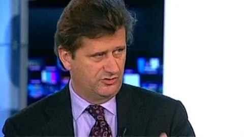 "Janusz, przeproś tę wspaniałą kobietę"