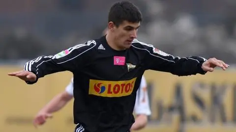 Piotr Grzelczak