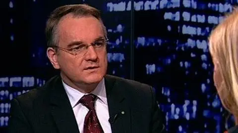 PAwlak: unieważnić opcje