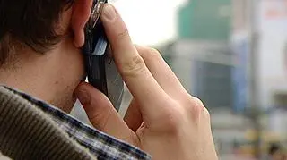 Ze śledzonych numerów mogło korzystać nawet 100 osób