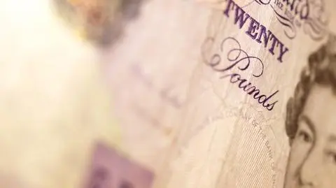 13 lat więzienia za piramidę finansową