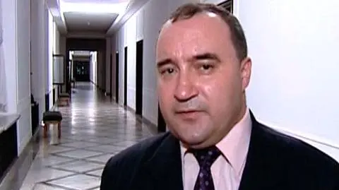 PiS bojkotuje TVN