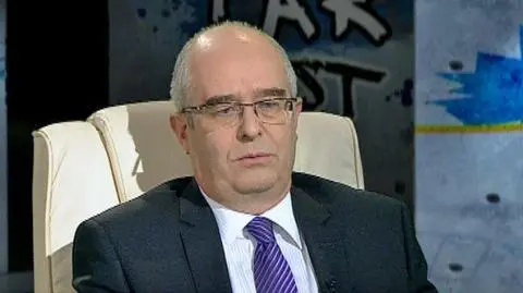 Andrzej Seremet: Prokuratura przesłucha wszystkich
