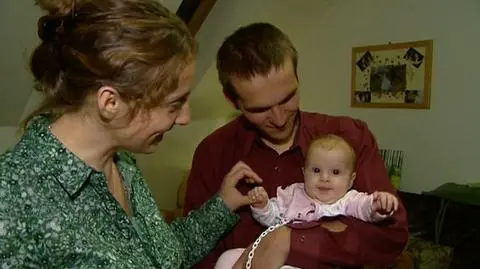 Co zamiast in vitro?