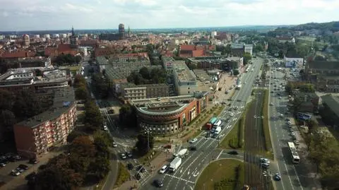 Mieszkańcy Gdańska zdecydują na co wydać 9 mln zł 