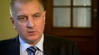 Prezydent Wrocławia mówił o budżecie obywatelskim
