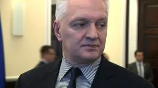 Bedzie porozumienie ws