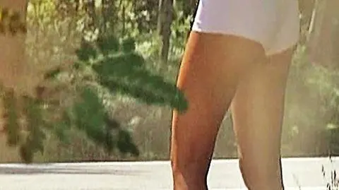 Odrzucony kochanek wysadził dom publiczny