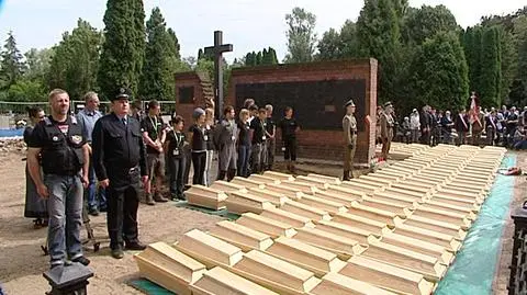 Przegląd prasy: Finansowa zapaść na "Łączce"