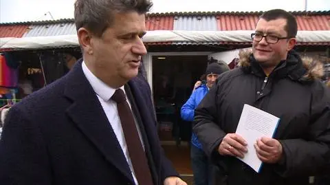 Janusz Palikot