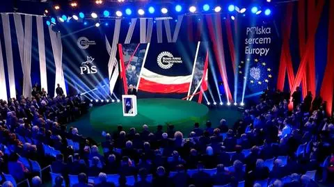 Skąd PiS weźmie pieniądze na swoje obietnice?