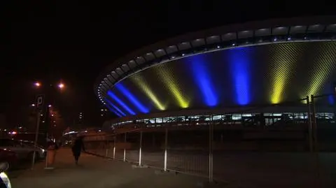 Dziś na Ukrainie podpisano porozumienie pokojowe