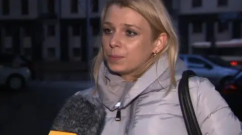 Prezydent Gdańska zaatakowany na scenie WOŚP. Relacja świadka