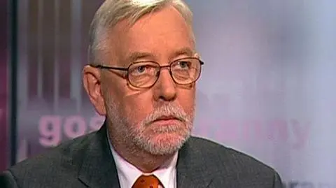 Prof. Stępień: IPN źle wykonuje ustawę lustracyjną