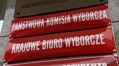 PKW has issued opinions regarding 36 electoral protests