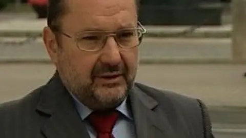 Łopiński: Lepper mówi bzdury