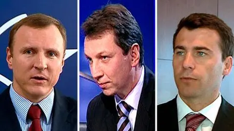 LiD nie poprze ustawy medialnej autorstwa PO, PiS mówi o skoku na media