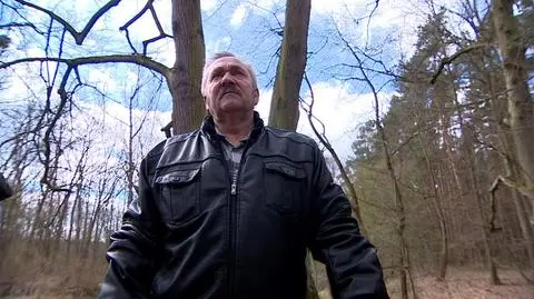 Uratował młode życie, sam został kaleką. Bohater potrzebuje pomocy