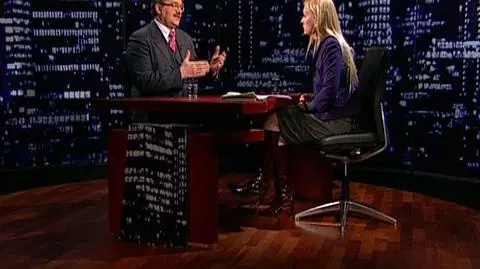 Komorowski: po co Fotydze ochrona?