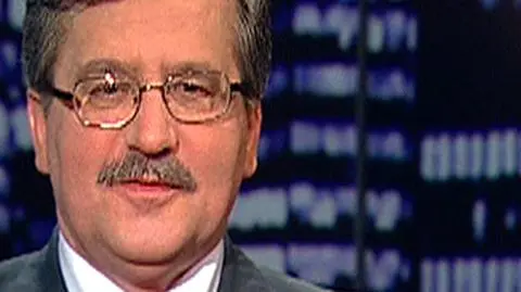 „Po co Fotydze ochrona?”