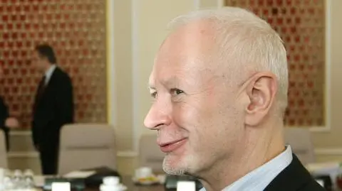Boni: nie podwyższymy podatków, a zaoszczędzimy